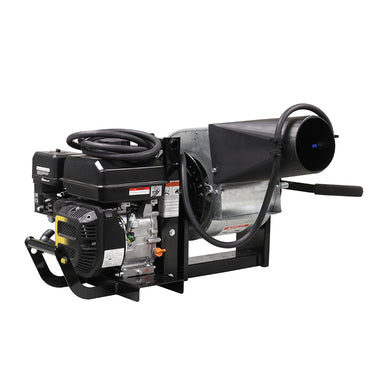 Portable Mist Sprayer image 0