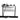 40 Gallon UTV Broadcast Sprayer, 10 Foot Swath image 0