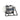 40 Gallon UTV Broadcast Sprayer, 10 Foot Swath image 0