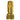 Spray Gun Brass Replacement Tips image 0