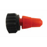Spray Gun Replacement Tips image 0