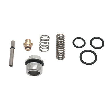 Replacement Parts - SG-2200 & SG-3200 image 0