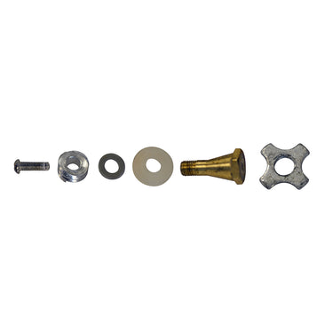 Replacement Parts - Jet Stream Spray Guns image 0
