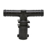 Tee Nozzle Body image 0