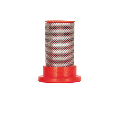 Nozzle Strainers image 0
