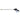 24" 2218 Series Deluxe Spray Gun image 0