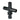 Check Cross Nozzle Body image 0