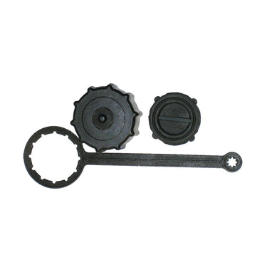 Drain Cap Kit image 0
