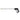 24" 5518 Series Heavy Duty Deluxe Spray Gun image 0