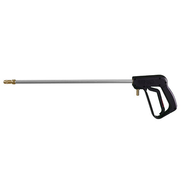 24" 5518 Series Heavy Duty Deluxe Spray Gun image 0