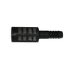 Inlet Strainer image 0