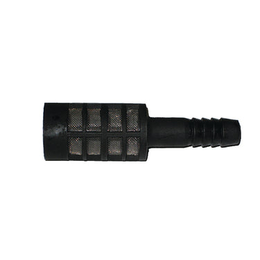 Inlet Strainer image 0