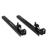 ATV (4-Wheeler) Quick Attach Kit image 0