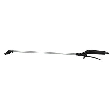 18" 4507F Series Spray Gun image 0