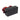 Replacement Parts - Master Gardener image 0