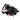 EF7000 7.0 GPM Diaphragm Pump image 0