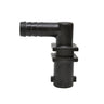 Elbow Nozzle Body image 0