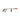 26" 3200 Series Long Range Misting Spray Gun image 0