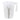 Multi-Purpose Measuring Pitchers - 128 oz. image