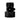 Garden Hose Valve image 0