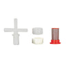 Cross Nozzle Body Kit image 0