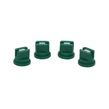 Ceramic Flat Fan Spray Nozzles image 0