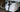 How To: Winterize a Master Manufacturing Sprayer: Essential Step-By-Step Guide