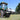 3-Point Sprayers