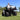 ATV Boom Sprayers