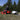 Pull-Behind Sprayers