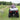 Spot Sprayers