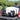 Skid Sprayers