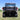 UTV Boom Sprayers