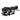 Portable Mist Sprayer image 0