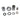 Replacement Parts - SG-PC-025 image 0