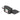 Revolt Series Lithium-Ion Sprayer Conversion Kit image 0