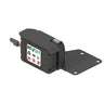 Revolt Series Lithium-Ion Sprayer Conversion Kit image 0