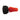 Spray Gun Replacement Tips image 0