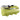 40 Gallon Brush Pro Spot Sprayer, 1.6 GPM image 0