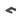 Premium Spray Boom Quick Clips image 0