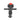 Tee Diaphragm Check Nozzle Body Kit image 0