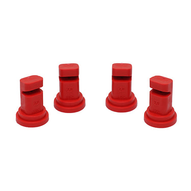 Deflector Spray Nozzles image 0