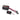 12V Wireless Remote Control