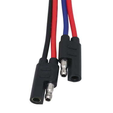 12V Wireless Remote Control