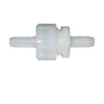 Hose Repair Kit image 0