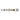 Replacement Parts - Jet Stream Spray Guns image 0