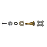 Replacement Parts - Jet Stream Spray Guns image 0