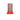 Nozzle Strainers image 0