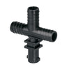 Check Cross Nozzle Body image 0