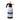 2 Liter Pump Action Handheld Sprayer image 0